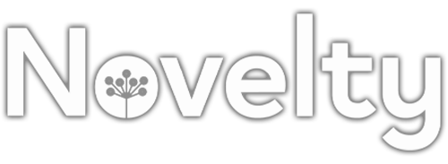 Novelty